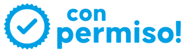 ConPermiso